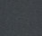Plot | Kvadrat