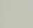 Plot | Kvadrat
