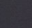 Plot | Kvadrat