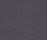 Plot | Kvadrat