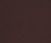 Plot | Kvadrat