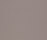 Plot | Kvadrat