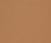 Plot | Kvadrat