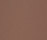 Plot | Kvadrat
