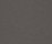 Plot | Kvadrat