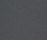 Plot | Kvadrat