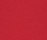 Plot | Kvadrat