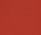 Plot | Kvadrat