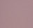 Plot | Kvadrat