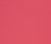 Plot | Kvadrat