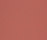 Plot | Kvadrat