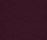 Plot | Kvadrat