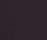 Plot | Kvadrat