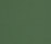 Plot | Kvadrat