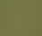 Plot | Kvadrat