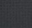 Highfield upholstery fabric | Kvadrat