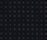 Highfield upholstery fabric | Kvadrat