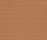 Highfield upholstery fabric | Kvadrat