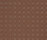 Highfield upholstery fabric | Kvadrat