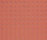 Highfield upholstery fabric | Kvadrat