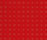 Highfield upholstery fabric | Kvadrat