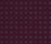 Highfield upholstery fabric | Kvadrat