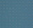 Highfield upholstery fabric | Kvadrat