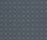 Highfield upholstery fabric | Kvadrat
