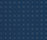 Highfield upholstery fabric | Kvadrat