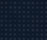 Highfield upholstery fabric | Kvadrat