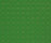 Highfield upholstery fabric | Kvadrat