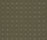 Highfield upholstery fabric | Kvadrat