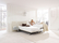 ambiente 20 | Swissflex