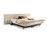 ambiente 20 | Swissflex