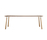 1190 | Thonet