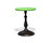 F* Tables | F.LLi BOFFI