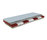 Mattress versa excellence | Swissflex