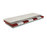 Mattress versa excellence | Swissflex
