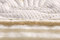 Mattress versa excellence | Swissflex
