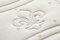 Mattress versa excellence | Swissflex