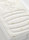 Mattress versa excellence | Swissflex