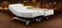 Mattress versa excellence | Swissflex