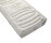 Mattress versa excellence | Swissflex