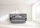 swissbed expression | Swissflex