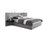swissbed expression | Swissflex