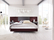 swissbed silhouette | Swissflex