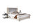 swissbed silhouette | Swissflex