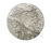 Rainstorm | Tania Johnson Design