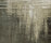 Ripples | Tania Johnson Design
