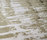 Ripples | Tania Johnson Design